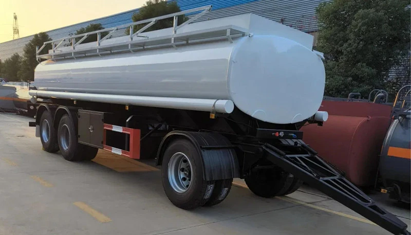 product-800-457